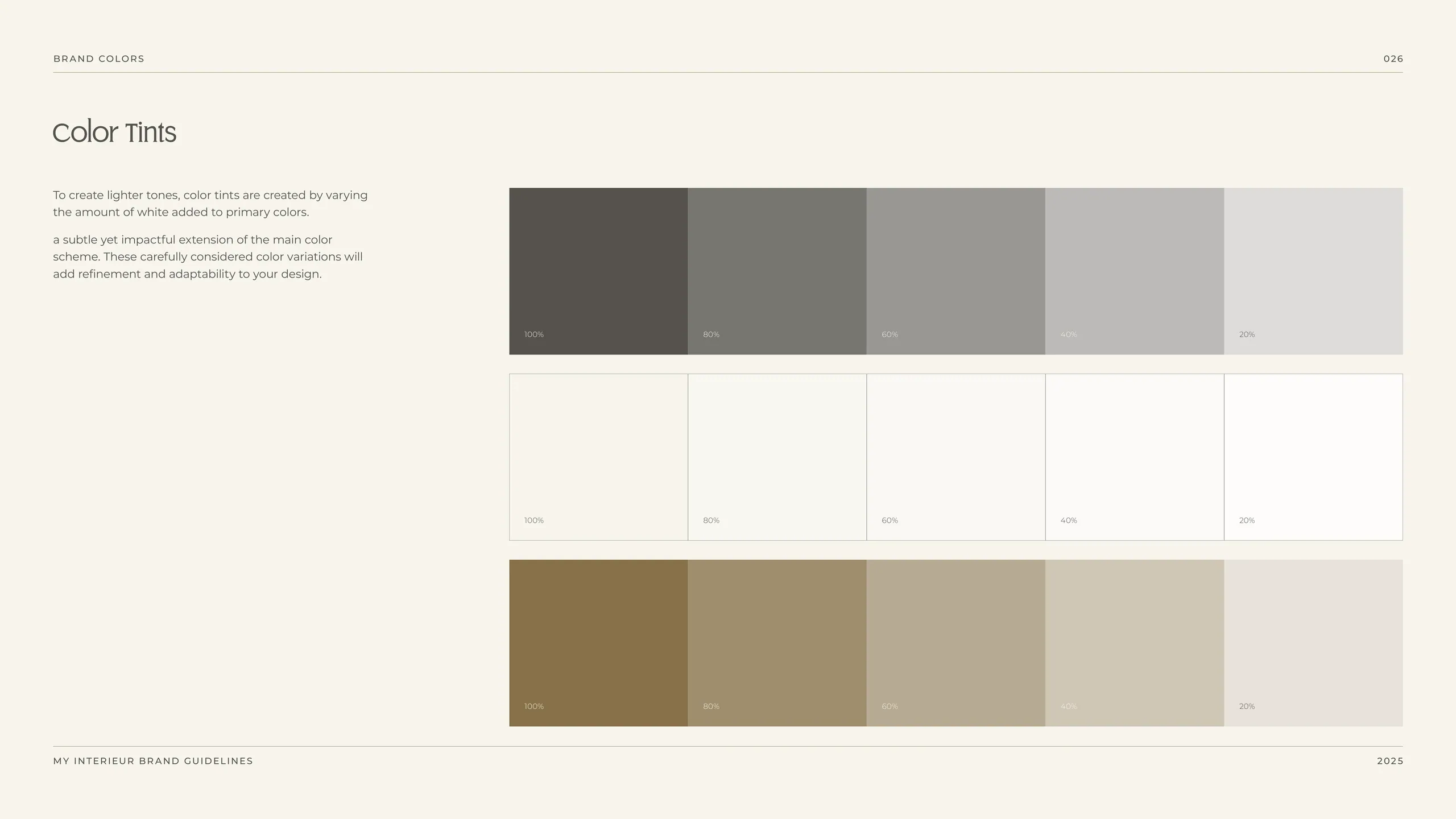 MY Interieur brand identity 6